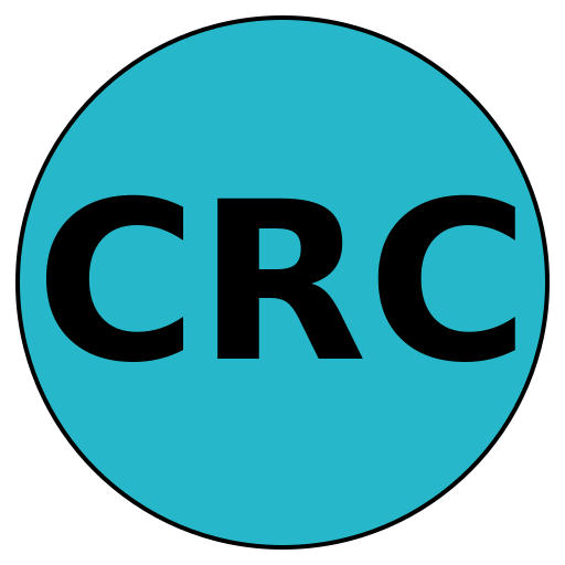 ClearRoute Careers
