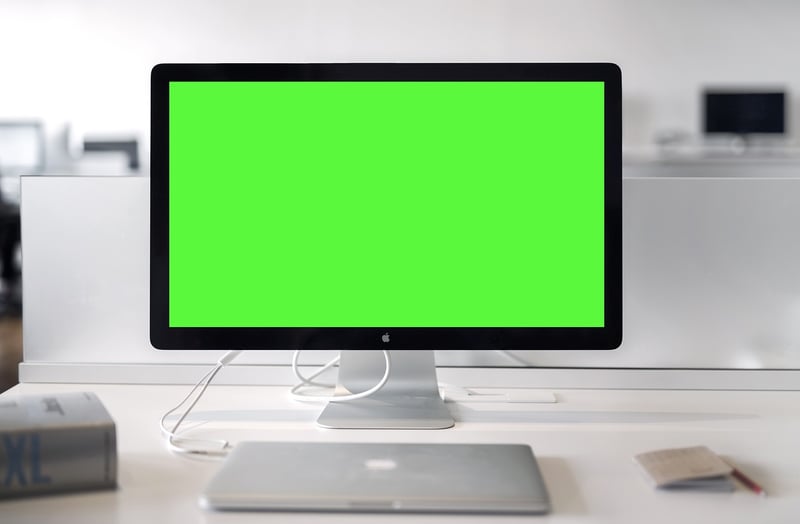 Webinars